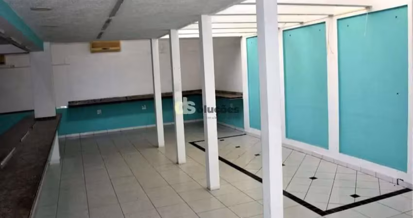 Casa para venda e locação, vila gomes cardim, são paulo, sp