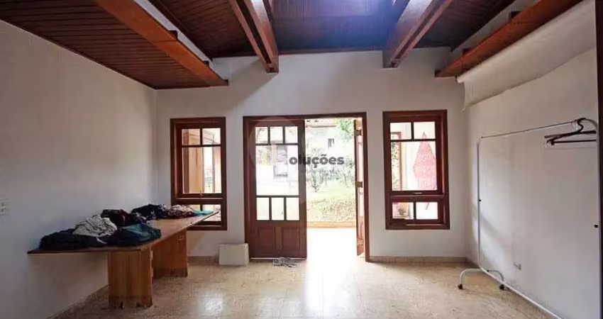 Casa com 3 quartos à venda na Rua Rodesia, 352, Sumarezinho, São Paulo