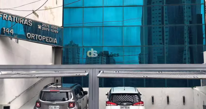 Casa comercial à venda com 450m², jardim são paulo (zona norte), são paulo, sp