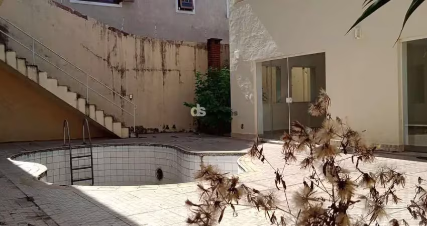 Casa à venda com 3 dormitórios na vila madalena, são paulo, sp
