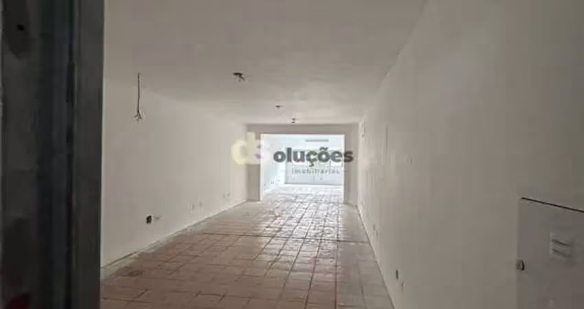 Casa para venda e locação, bela vista, são paulo, sp