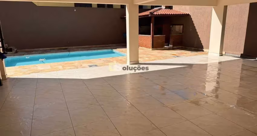 Sobrado alto padrão para venda e locação, city américa, são paulo, sp