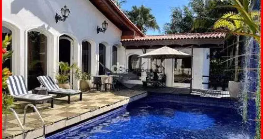 Casa com 8 quartos à venda na Rua Carangola, 53, Jardim Guedala, São Paulo