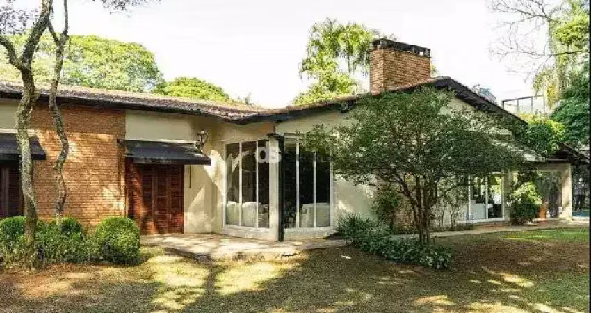 Casa para venda e locação, campo belo, são paulo, sp