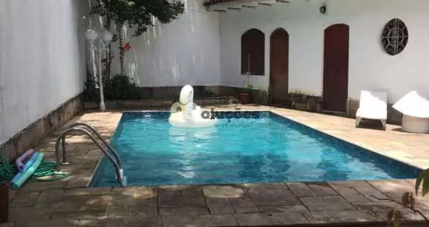 Casa residencial à venda e para locação com 3 quartos na zona norte, tucuruvi, são paulo, sp