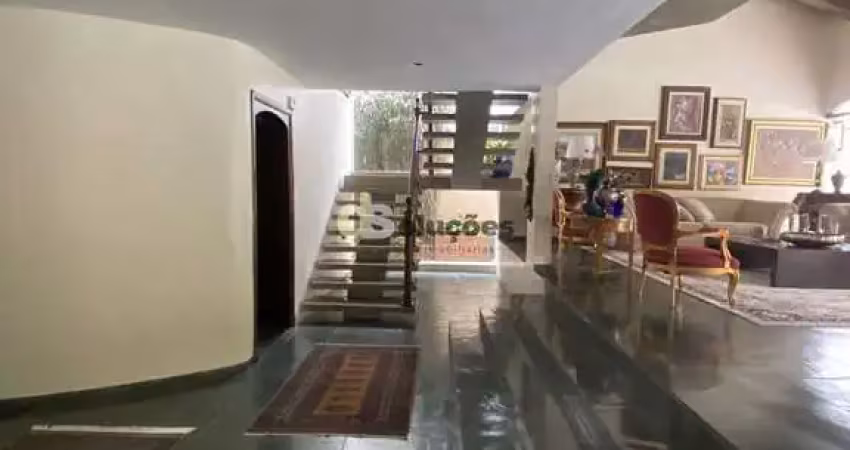 Casa para venda e locação, jardim dos estados, são paulo, sp