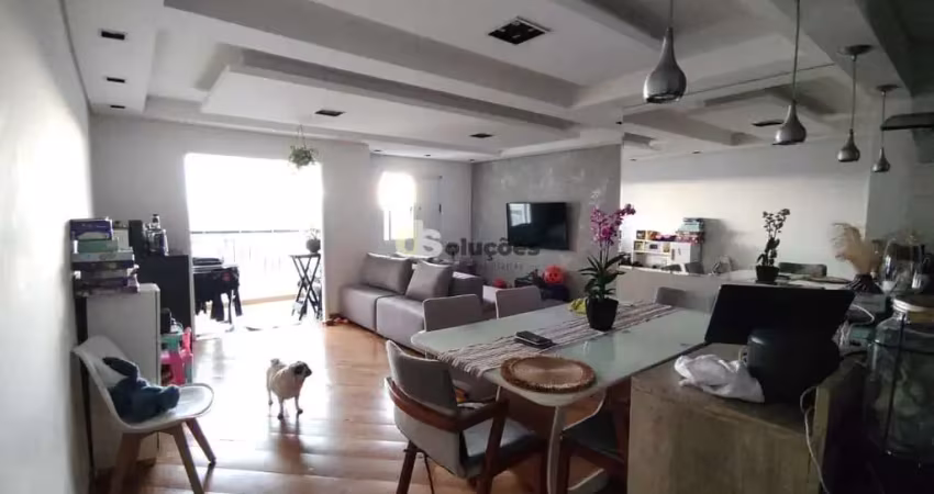 Apartamento para locação, freguesia do ó, são paulo, sp