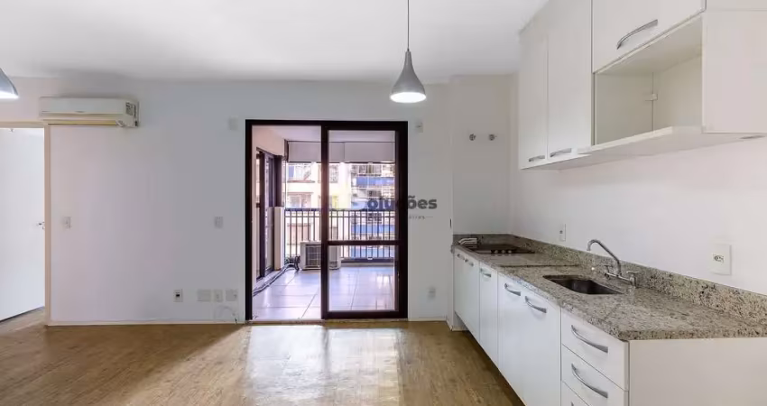 Apartamento para locação, bela vista, são paulo, sp
