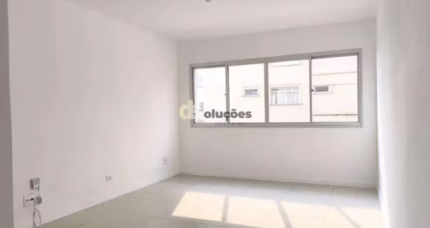 Apartamento para locação, com 2 quartos, vila madalena, são paulo, sp