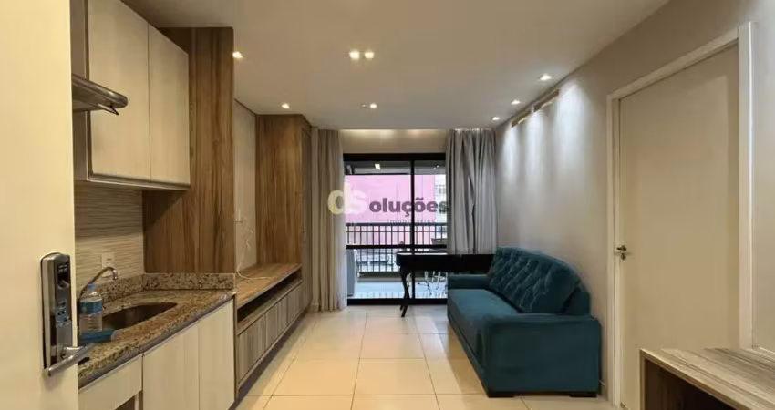 Apartamento studio para locação, 1 quarto, 1 vaga, bela vista, são paulo, sp