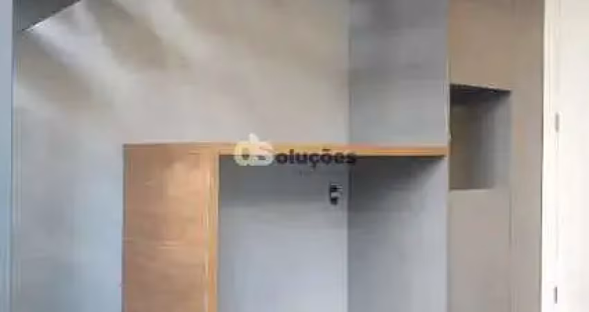 Loft para locação com 1 dormitório na r. alves guimarães, pinheiros, são paulo, sp