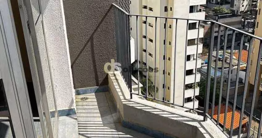 Apartamento para locação com 3 dormitórios na r.ouvidor peleja, vila mariana, são paulo, sp