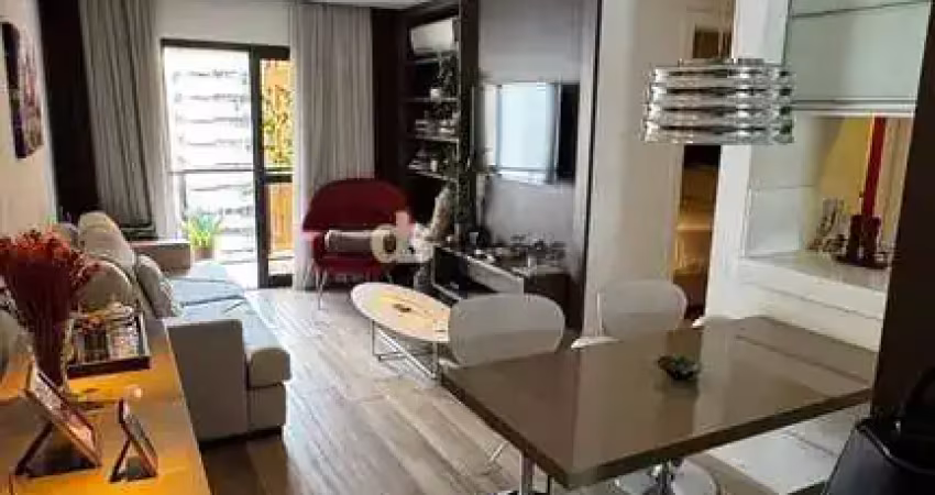 Apartamento para locação, jardim paulista, são paulo, sp