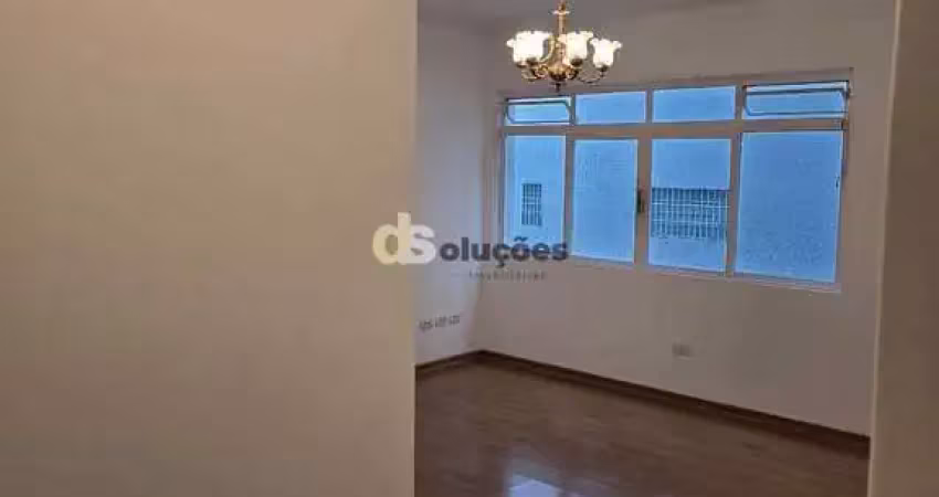 Apartamento para locação, consolação, são paulo, sp
