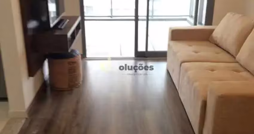 Apartamento com 2 quartos para alugar na Rua Joaquim Antunes, 810, Pinheiros, São Paulo