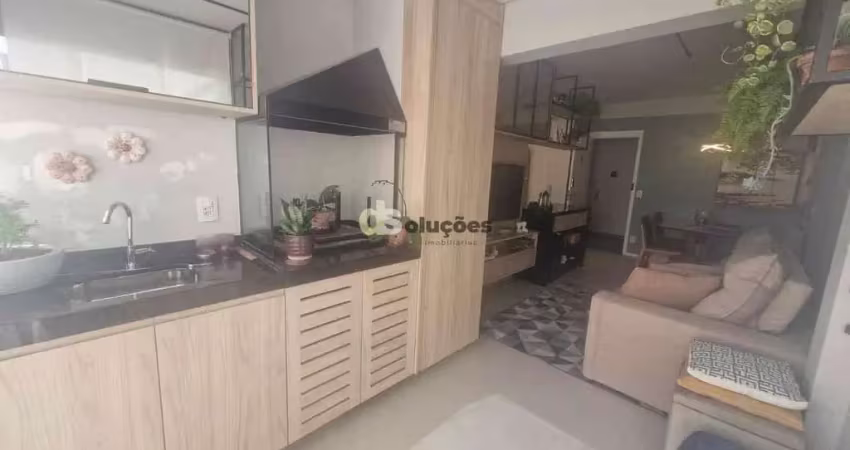 Apartamento padrão para locação, perdizes, são paulo, sp