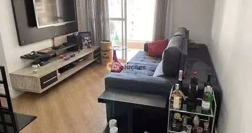 Apartamento para locação na r. barão do bananal, vila pompéia, são paulo, sp