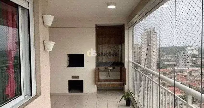 Apartamento para locação, vila leopoldina, são paulo, sp
