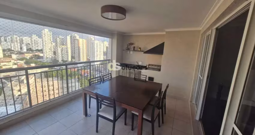 Apartamento com 2 quartos para alugar na Rua Jeroaquara, 406, Vila Romana, São Paulo