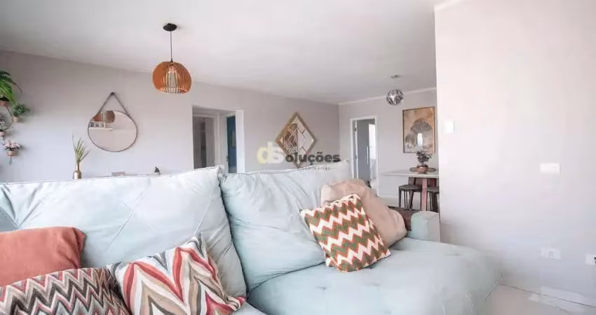Apartamento para locação, cidade nova heliópolis, são paulo, sp