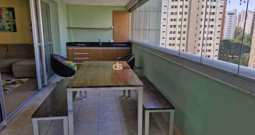 Apartamento padrão para locação, jardim londrina, são paulo, sp