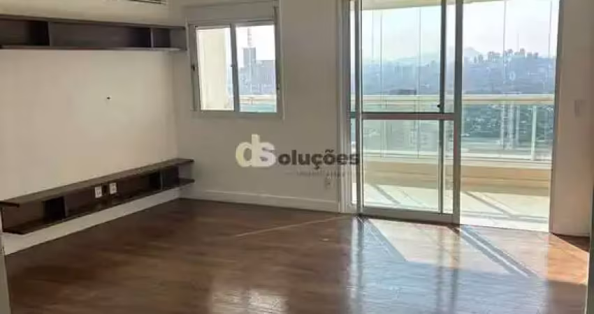 Apartamento com 2 quartos para alugar na Rua Pais Leme, 215, Pinheiros, São Paulo