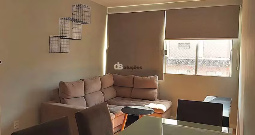 Apartamento para locação com 2 dormitórios na r.clodomiro amazonas, vila nova conceição, são paulo,