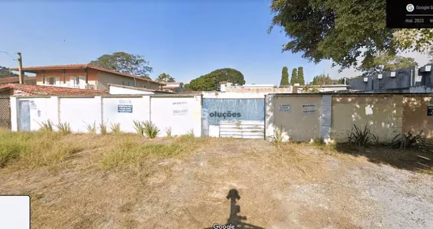 Terreno para venda e locação, jardim santa helena, são paulo, sp