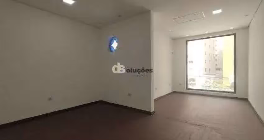 Casa comercial para locação, vila mariana, são paulo, sp