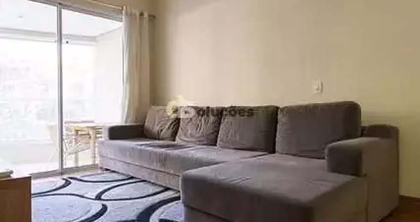 Apartamento para locação com 2 dormitórios na  cerqueira césar, são paulo, sp