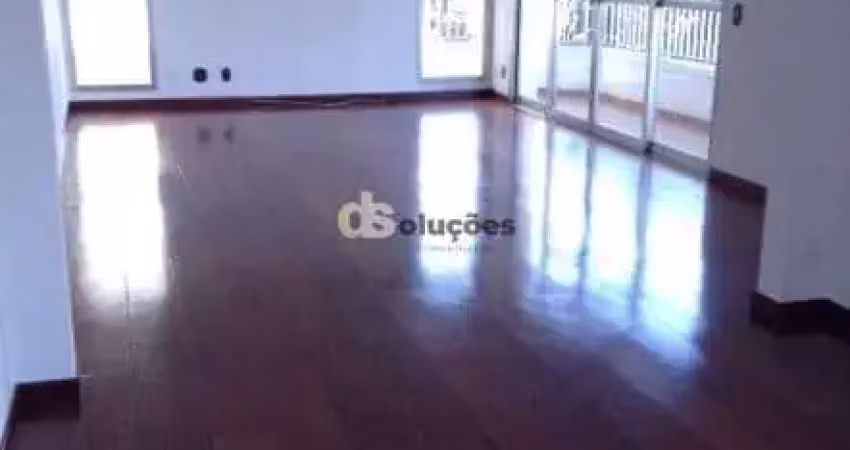Apartamento para locação com 4 dormitórios na zona sul, paraíso, são paulo, sp