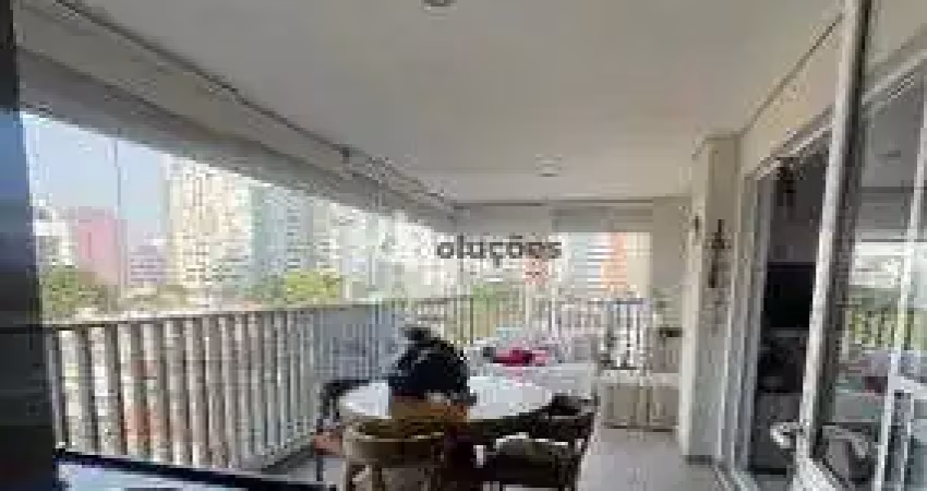 Apartamento com 2 quartos para alugar na Rua Eugênio de Medeiros, 601, Pinheiros, São Paulo