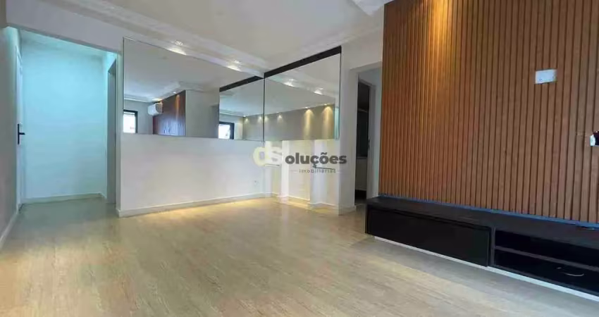 Apartamento padrão para locação, vila nova conceição, são paulo, sp