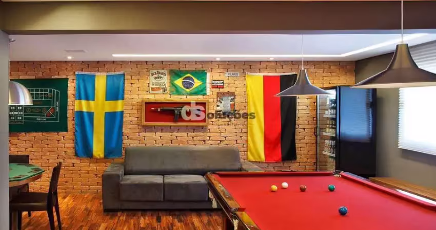 Apartamento para locação com 2 dormitórios na r.tabapuã, itaim bibi, são paulo, sp