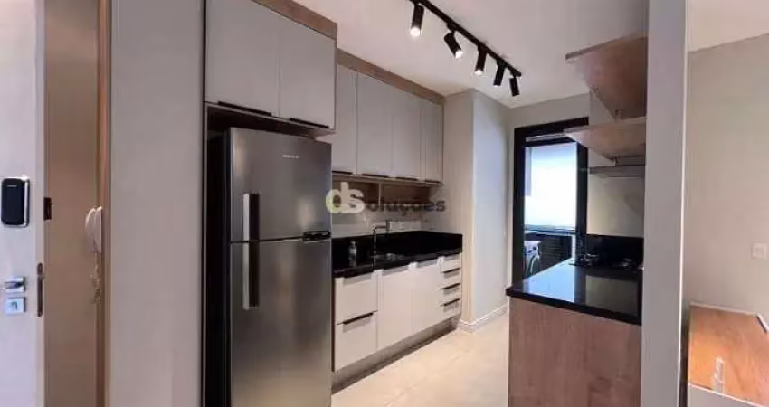 Apartamento para locação, cerqueira césar, são paulo, sp