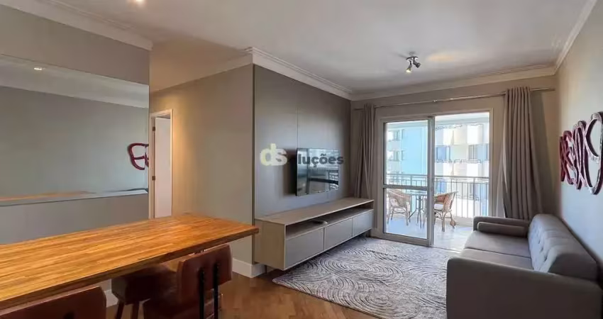 Apartamento com 2 quartos para alugar na Rua Tavares Cabral, 209, Pinheiros, São Paulo