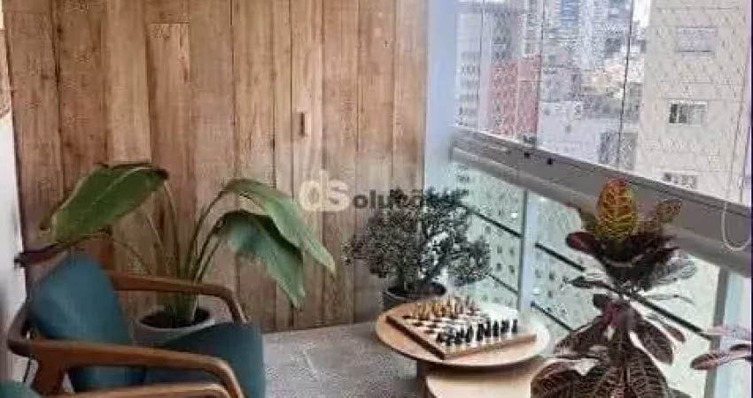 Apartamento para locação, vila olímpia, são paulo, sp