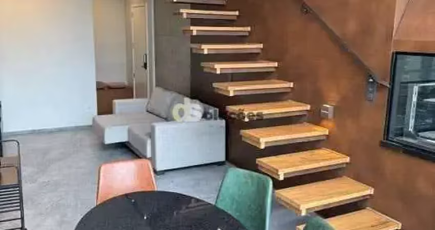 Apartamento para locação, vila olímpia, são paulo, sp