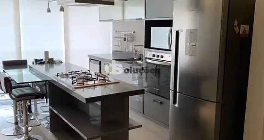 Apartamento para locação, vila nova conceição, são paulo, sp