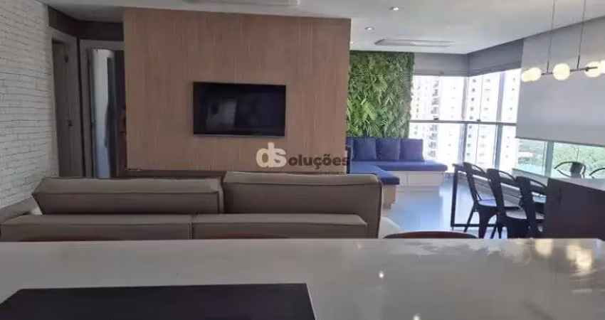 Apartamento para locação, vila olímpia, são paulo, sp