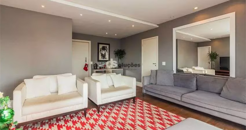 Apartamento para locação, santa teresinha, são paulo, sp