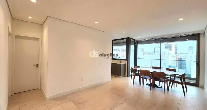 Apartamento para locação, jardim europa, são paulo, sp