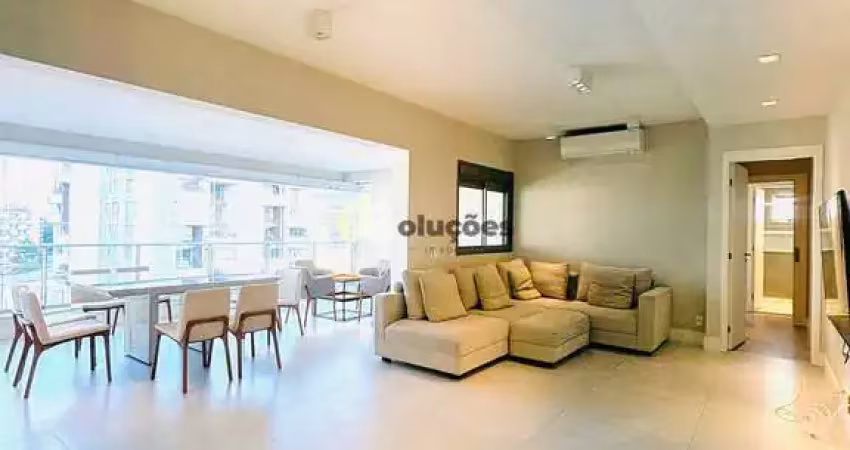 Apartamento para locação, sumarezinho, são paulo, sp