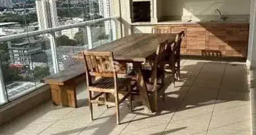 Apartamento para locação com 3 dormitórios na r. mergenthaler, vila leopoldina, são paulo, sp