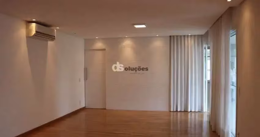 Apartamento para locação, vila olímpia, são paulo, sp