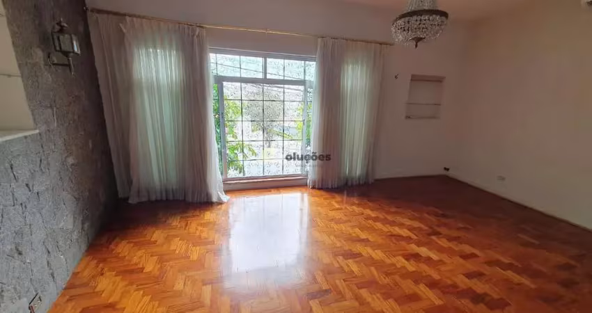 Casa residencial ou comercial para locação na vila madalena , são paulo, sp