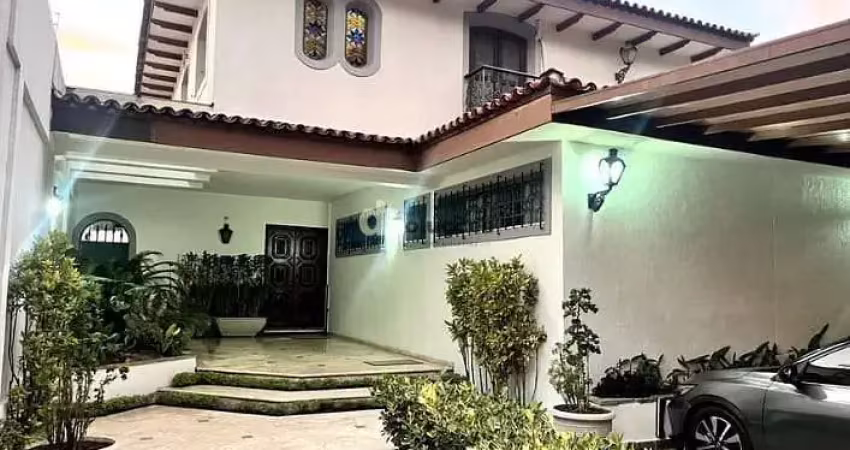 Casa para locação com 5 dormitórios no city butantã, são paulo, sp