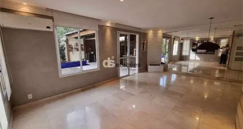 Casa em condominio fechado para locação, tremembé, são paulo, sp