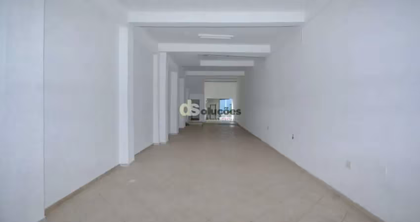 Ponto comercial para alugar na Rua Artur de Azevedo, 1975, Pinheiros, São Paulo