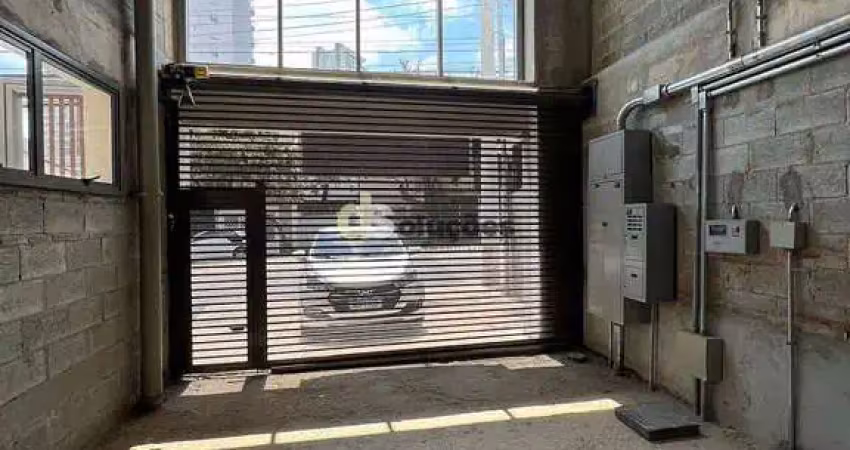 Ponto comercial para alugar na Rua Cerro Corá, 2121, Vila Romana, São Paulo
